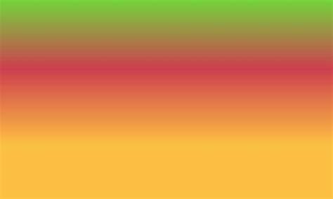 Red Yellow Green Gradient Stock Photos, Images and Backgrounds for Free ...