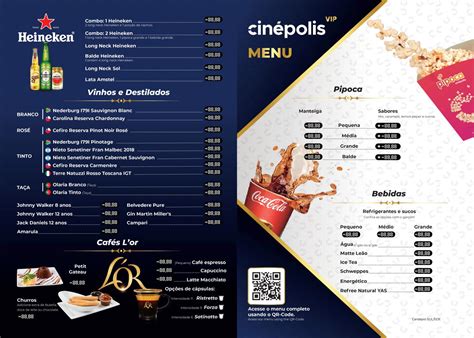 Boletos De Bts En Cinepolis Vip Menu Fivem - IMAGESEE