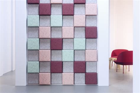 Baux 3D pixel – Baux - Scandinaviandesign.com