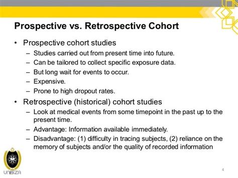 Pay for Exclusive Essay - case cohort study advantages - 2017/10/09