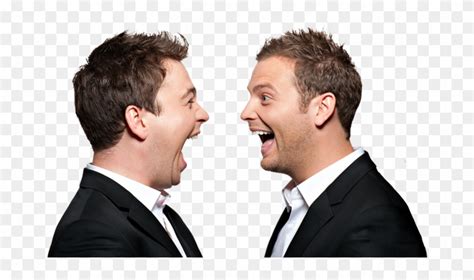 Sam & Mark's Big Friday - Sam And Mark Cbbc, HD Png Download - 800x450(#790623) - PngFind