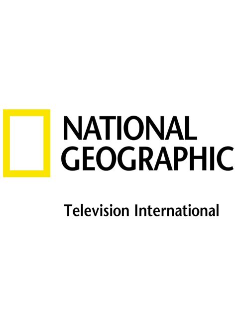 National Geographic TV Listings, TV Schedule and Episode Guide | TV Guide