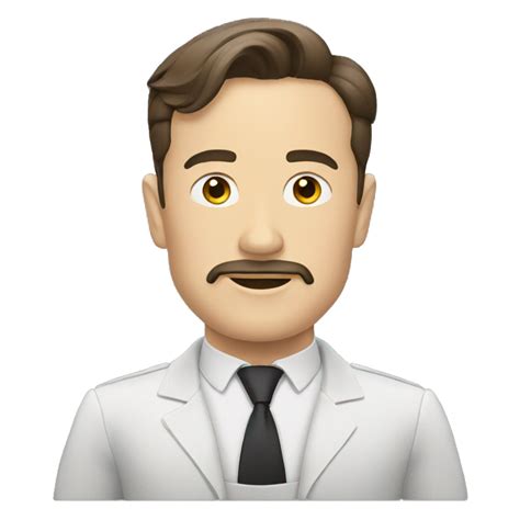 tesla roadster | AI Emoji Generator