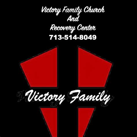 Victory Family Church Live - YouTube