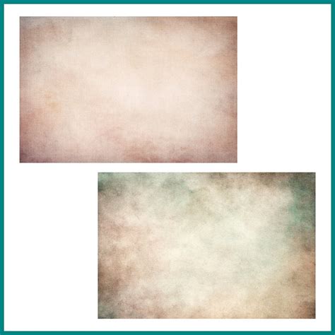 Art Textures Photography Texture Photography Overlays - Etsy