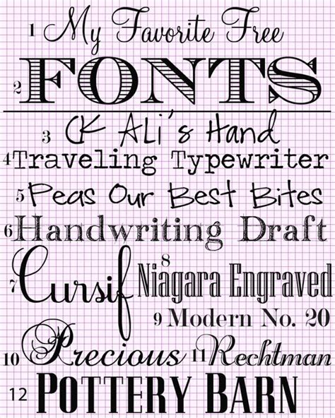 Modern No 20 Font Bold - 1920s Silent Film Font