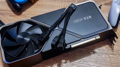 Best graphics card 2023: the top GPUs for PC gaming