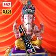 Lord Ganesha Wallpaper HD Gan لنظام Android - تنزيل