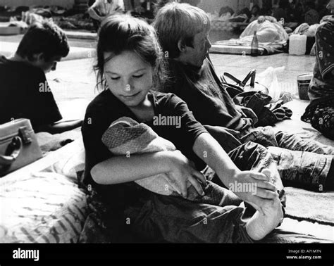 Croatian war of independence Black and White Stock Photos & Images - Alamy