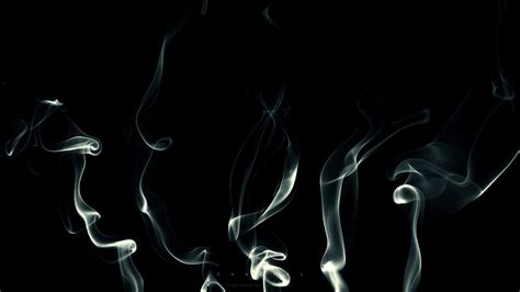 Smoking Wallpapers - Wallpaper Cave