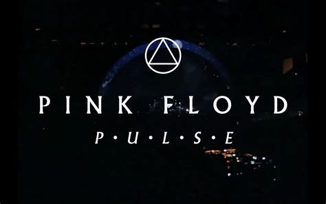 Pink Floyd Pulse Full Concert Hd 1080p !!TOP!! Tienda online de ...