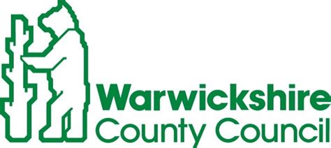 Warwickshire County Council