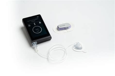 The iLet Bionic Pancreas and ‘Diabetes Without Numbers’ - Diabetes Health News Now