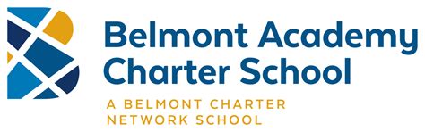 Belmont Academy Charter School