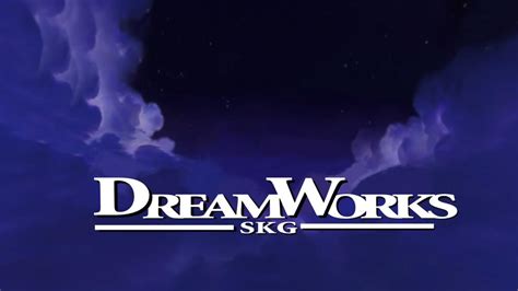 Dreamworks SKG logo 1997 V3 (April Version) by khamilfan2016 on DeviantArt