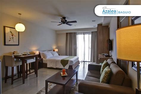 roomrates1 - Azalea Boracay