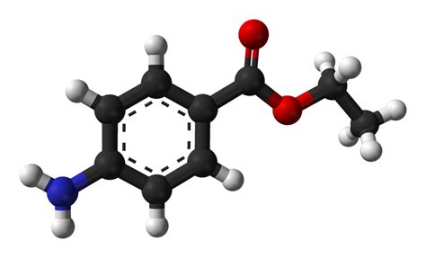 Benzocaine (injection) - wikidoc