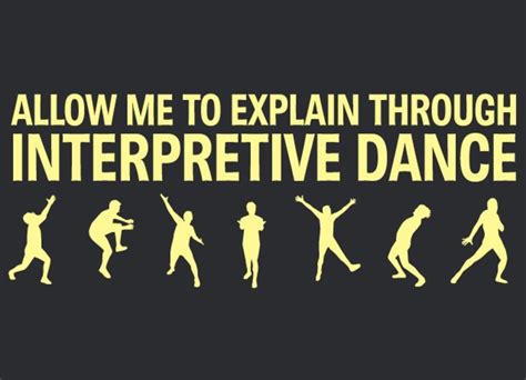 interpretative dance - philippin news collections