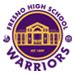 Fresno High School - Fresno Unified School Profiles