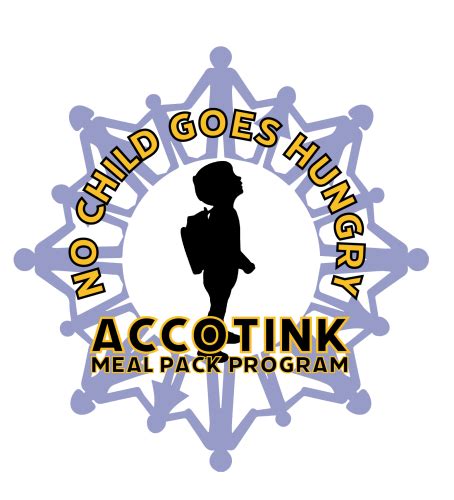 Join Us for Meal Packing Feb. 11 - Accotink Unitarian Universalist Church