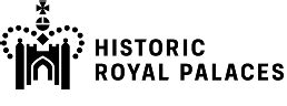 Historic Royal Palaces Shop