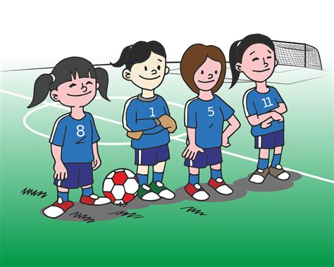 700以上の無料Match Football&サッカー画像 - Pixabay