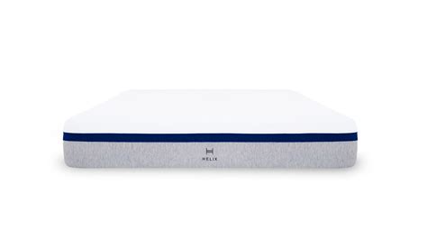 Best Cooling Mattress 2022 | Top Ten Reviews