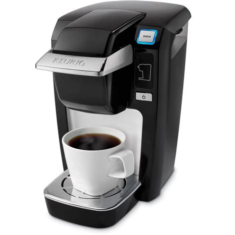 Keurig K10 Mini Plus Personal Brewer