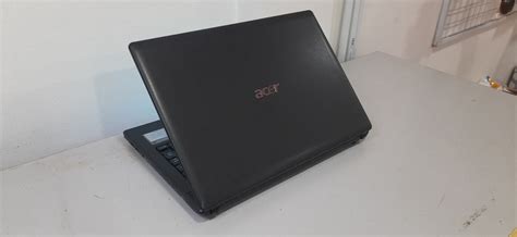 Cheap Acer i5 Windows 10 Laptop !! SSD Upgraded !!, Computers & Tech ...