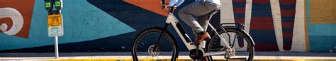 Gazelle Electric Bikes | Pedal Assist eBikes | Mike's Bikes