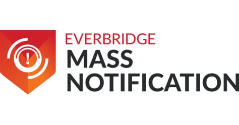 Everbridge Mass Notification Reviews 2022: Details, Pricing, & Features | G2