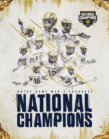 JIM SMALL'S NOTRE DAME GO IRISH BLOG -- www.NDGOIRISH.com -- A NOTRE DAME BLOG: First Lacrosse ...