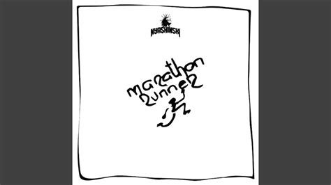 Marathon Runner - YouTube Music