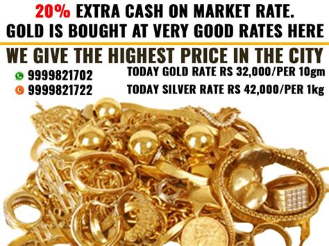 Authentic Gold Buyers Gurgaon | Best Gold Buyers Near Me | Gold buyer ...