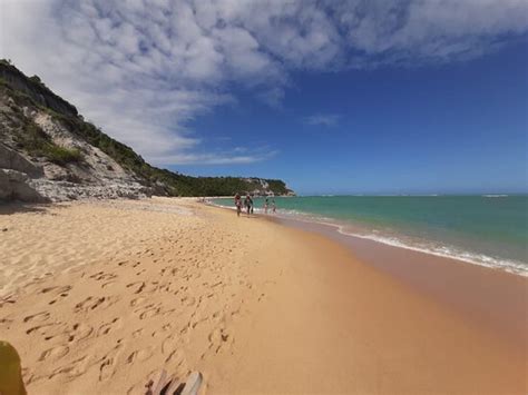 Praia do Espelho (Trancoso) - ATUALIZADO 2020 O que saber antes de ir ...