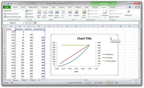 'microsoft-excel' tag wiki - Super User