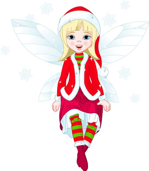 Cute Christmas Elf Wallpapers - Top Free Cute Christmas Elf Backgrounds ...