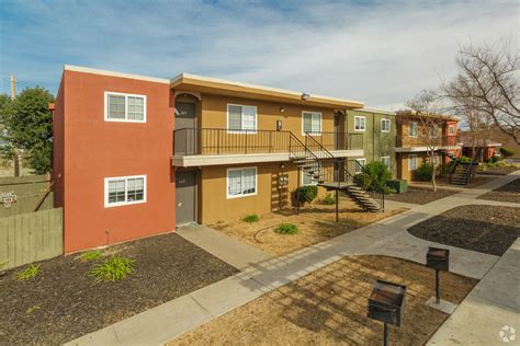 The Regency Apartments - Apartments in Sacramento, CA | Apartments.com