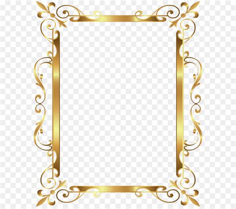 Grandparents Clipart Borders Frames