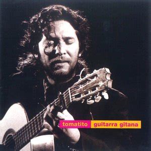 Tomatito albums and discography | Last.fm