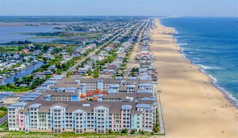 Virginia Beach Vacation Rentals - | RentABeach.com