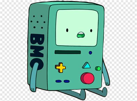 Bank of Montreal Beemo Drawing BMO Harris Bank Cartoon Network, cartoon, technology png | PNGEgg