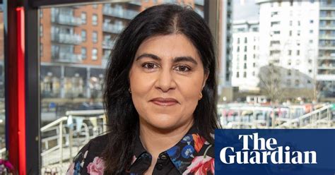 Warsi says she fears attacks against her family after Braverman’s ‘racist rhetoric’ | Sayeeda ...