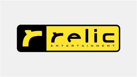 Sega licenzia 121 dipendenti dello studio Relic Entertainment di Company of Heroes | GamingPark.it