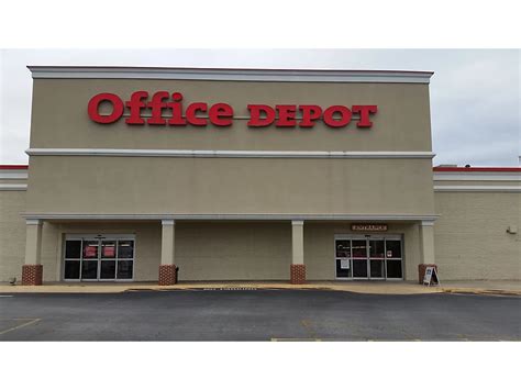 Office Depot #143 - MARIETTA, GA 30062