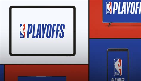 2023 NBA Playoffs: How to watch, dates, TV schedule - Breaking Latest News