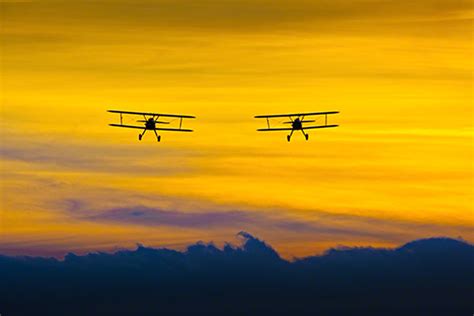 Taking Great Photographs at Airshows | Taking Great Photos of Airplanes ...