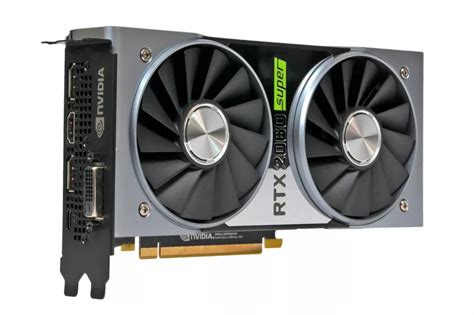 Nvidia GeForce RTX 2060 Super Reviews, Pros And Cons TechSpot | lupon.gov.ph