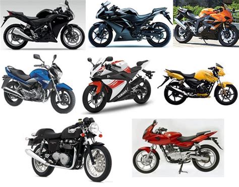 PHOTOS: The sexiest 250cc superbikes in India - Rediff Getahead