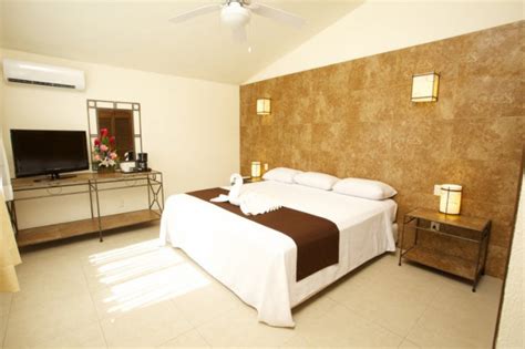 Tukan Hotel Playa Del Carmen vacation deals - Lowest Prices, Promotions ...